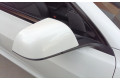 Зеркало электрическое        Tesla Model S  2012 -  года   