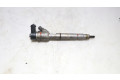 Vstřikovač 0445110296   Honda Civic     