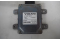 Блок управления коробкой передач 31367945   Volvo XC60