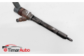 Vstřikovač 3380027400, 33800-27400   Hyundai Sonata    D4EA-F 