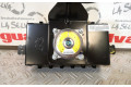Подушка безопасности двери 845301W000   KIA Rio