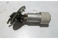 Vstřikovací čerpadlo 0580453966   Opel Astra F     