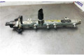 Vstřikovací lišta 0445213005, 3140027500   Hyundai Accent    G4ED 