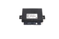Блок управления двигателя 0EA907425C   Volkswagen ID.3
