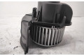Вентилятор печки    7L0820021Q, 7L0820021Q   Volkswagen Touareg I