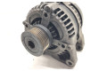 Генератор 104210-3512   Mazda 3 I      