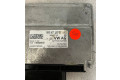 Блок управления редуктора коробки передач (раздатки) 8B3907163B   Audi Q4 Sportback e-tron