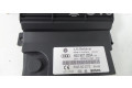 Модуль управления BSM 4E0907280A   Audi A8 S8 D3 4E    