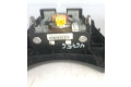 Подушка безопасности водителя BVMV26ZAAZ3B   Mitsubishi Grandis