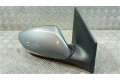 Zpětné zrcátko pravé Hyundai i30 2012  87620A6050  