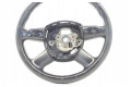 Volant Audi A5 8T 8F 2012   