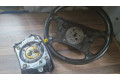 Volant BMW 3 E46 2003   