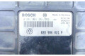 Řídící jednotka 0281001251, IMPRK1081087   Volkswagen Sharan 1996