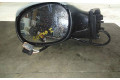 Zpětné zrcátko  Citroen C3 Pluriel 2006  ELECTRICO3Y2PIN, GRIS  