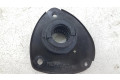    Рулевая рейка ML343D677, ML343D677AC   Ford F150 