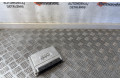 Řídící jednotka 4B0907401AA, 4B0907401AA   Audi A6 S6 C5 4B 1999