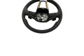 Volant Audi Q5 SQ5 2023 80A419091CF  