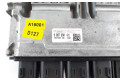 Řídící jednotka 9887690, 0281036791   BMW 3 G20 G21 2022