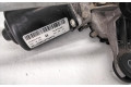 Моторчик заднего дворника 96850001, 96850001    Chevrolet Aveo