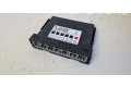 Блок комфорта 13579004   Saab 9-5   