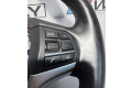 Zpětné zrcátko  BMW Z4 g29 2019    