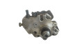 Vstřikovací čerpadlo A6400700701   Mercedes-Benz A W169     