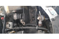 Jednotka ABS    Peugeot 406 