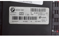 Блок управления 9166711, 9166711   BMW X3 E83