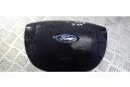 Подушка безопасности водителя 7M5880201   Ford Galaxy