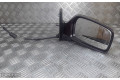 Zpětné zrcátko  Citroen Evasion 1995  e2023002  