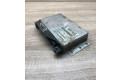 Блок управления коробкой передач 8D0927156CB, 0260002674   Audi A4 S4 B5 8D