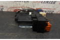   Pojistková skříňka A0315451732   Mercede-Benz S W220 