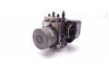 Jednotka ABS 437A0, 1338006980   Mazda 6 2011