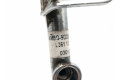 Vstřikovač 4M8G9D280AA, L36113150   Mazda 6  pro benzínový motor 1.8 L813 1.8