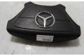 Подушка безопасности двери 0960MST, 0960MST   Mercedes-Benz C W202