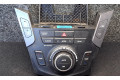 Блок управления климат-контролем 972502W450   Hyundai Santa Fe