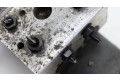 Блок АБС 3B0614111, 0265220621   Skoda  Superb B5 (3U)  2001 - 2008 года