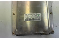 Řídící jednotka A0305455832   Mercedes-Benz C W203 