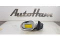 Zpětné zrcátko  Volkswagen Passat Alltrack 2009  3C2857507CG9B9, 3C2857507CG  