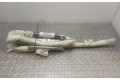 Подушка безопасности двери A27134078098   Mini Cooper Coupe R58