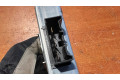 Блок управления BV6T14B526BC, DZL7Q   Ford Focus ST