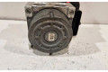 Jednotka ABS 10.0915-1178.3   Peugeot 208 2012