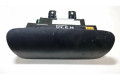 Подушка безопасности пассажира 16901002, sa50180272   Hyundai Santa Fe