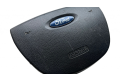 Подушка безопасности водителя 6012443   Ford Focus C-MAX