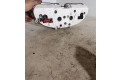 Přístrojová deska  Volkswagen Sharan 1998 7M0920820S, 95VW10849ABK  