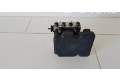 Jednotka ABS 2265106481, 0265956083   Peugeot 308 2014