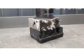 Блок АБС P56044300AB   Jeep  Grand Cherokee (WJ)  1999 - 2004 года