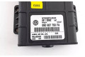 Блок управления коробки передач 09D927750FA   Volkswagen Touareg I