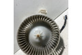 Вентилятор печки    2726000322   Lexus IS 220D-250-350