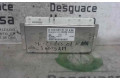 Блок управления АБС 0195453132, 0090018   Mercedes-Benz CLK AMG A208 C208